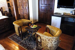 Le Antique 1892 istanbul