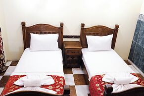 Le Antique 1892 istanbul