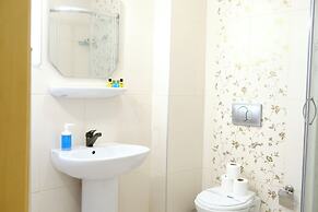 Le Antique 1892 istanbul