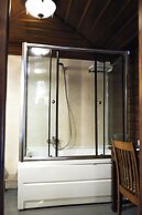 Le Antique 1892 istanbul