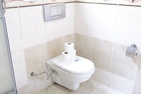 Le Antique 1892 istanbul