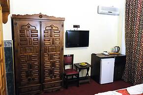 Le Antique 1892 istanbul