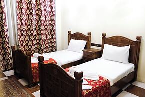 Le Antique 1892 istanbul