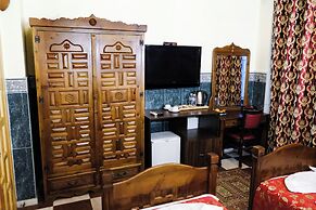 Le Antique 1892 istanbul