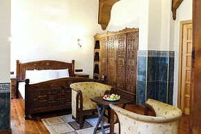 Le Antique 1892 istanbul