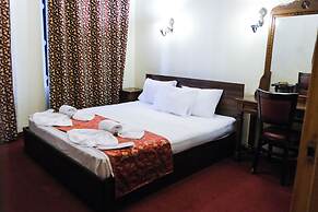 Le Antique 1892 istanbul