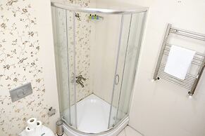 Le Antique 1892 istanbul