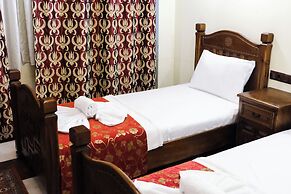 Le Antique 1892 istanbul