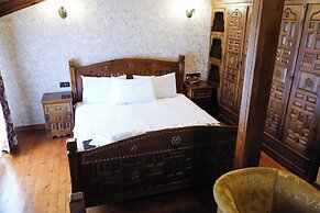 Le Antique 1892 istanbul