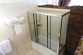 Le Antique 1892 istanbul