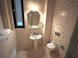 Le Antique 1892 istanbul