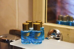 Le Antique 1892 istanbul