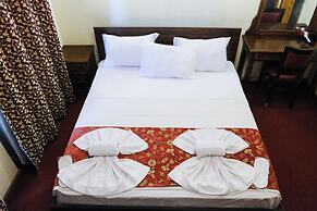 Le Antique 1892 istanbul