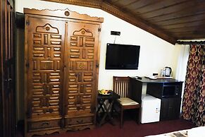 Le Antique 1892 istanbul