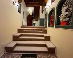 Le Antique 1892 istanbul