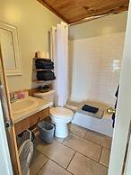 Cavendish Bosom Buddies Cottage Resort