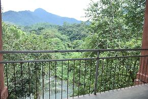 Ceylon Adventure Sports