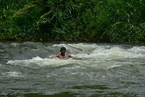 Ceylon Adventure Sports