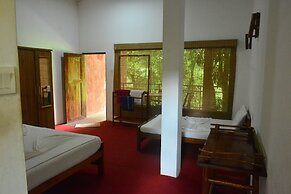 Ceylon Adventure Sports