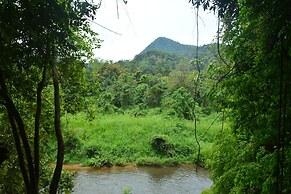 Ceylon Adventure Sports