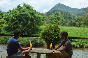 Ceylon Adventure Sports