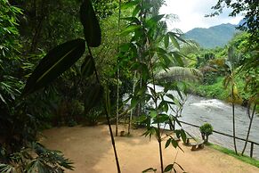 Ceylon Adventure Sports