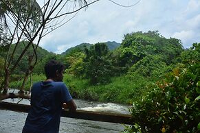 Ceylon Adventure Sports