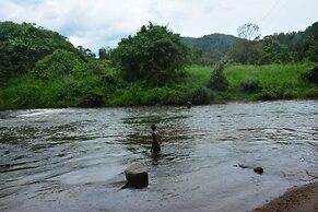 Ceylon Adventure Sports