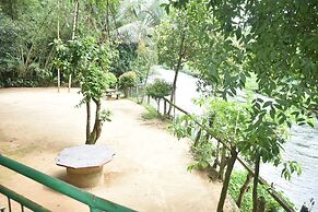Ceylon Adventure Sports