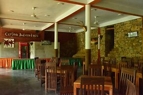 Ceylon Adventure Sports