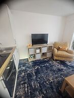 Seaside Haven Coastal Comfort 200m from the Beach