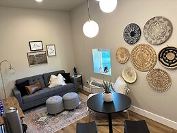 Gard Public House Inn & Restaurant