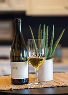 Gard Public House Inn & Restaurant