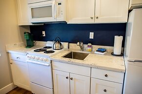 Gard Public House Inn & Restaurant