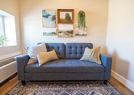 Gard Public House Inn & Restaurant