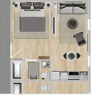 Gard Public House Inn & Restaurant