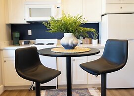 Gard Public House Inn & Restaurant