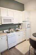 Gard Public House Inn & Restaurant