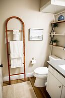 Gard Public House Inn & Restaurant