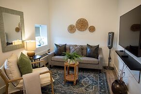 Gard Public House Inn & Restaurant