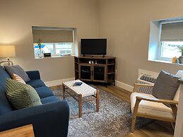 Gard Public House Inn & Restaurant