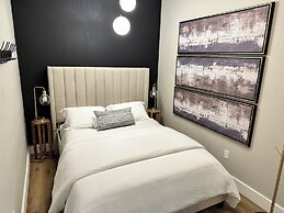 Gard Public House Inn & Restaurant