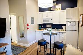 Gard Public House Inn & Restaurant