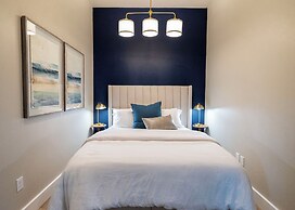 Gard Public House Inn & Restaurant