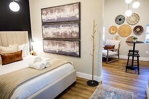 Gard Public House Inn & Restaurant