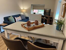 Gard Public House Inn & Restaurant