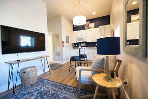 Gard Public House Inn & Restaurant