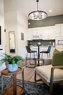 Gard Public House Inn & Restaurant