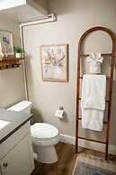 Gard Public House Inn & Restaurant