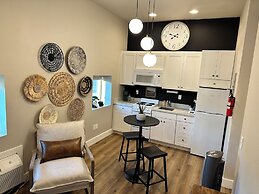 Gard Public House Inn & Restaurant